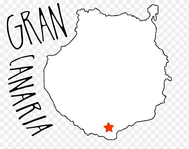 �ߵ�Ǽ�������������-������