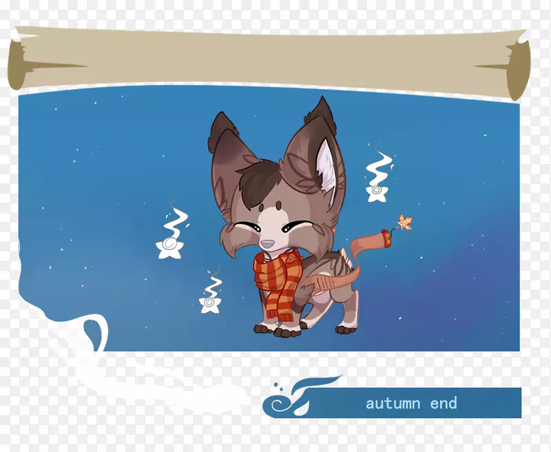 ������˹è��׵���ﹷ��ͼ-è-������