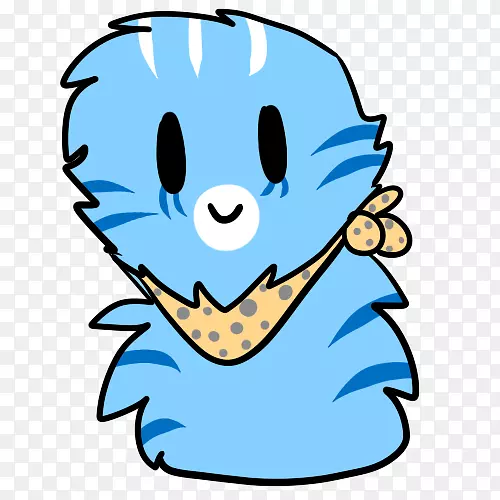 ���������ӿ�ͨ-����-������