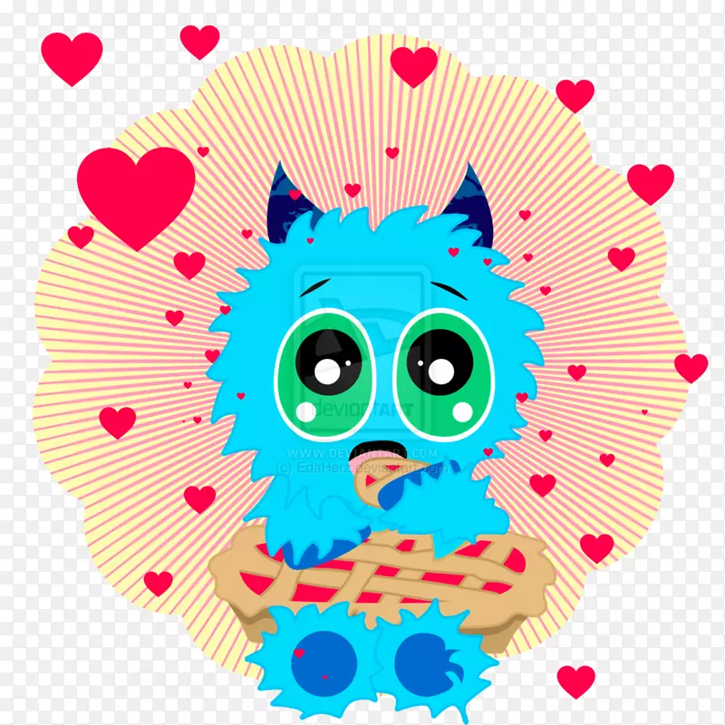 ��ͼ���������ͼ��Ӥ��-������ŵ-������