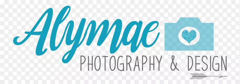 LOGOƷ����Ʋ�Ʒ����-Alyssaҵ��-������