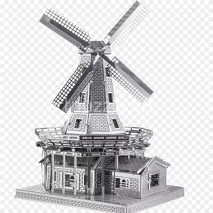 ���ƶ�����ƴͼ��߷糵����˹�մ��ð��ƶ�����-������