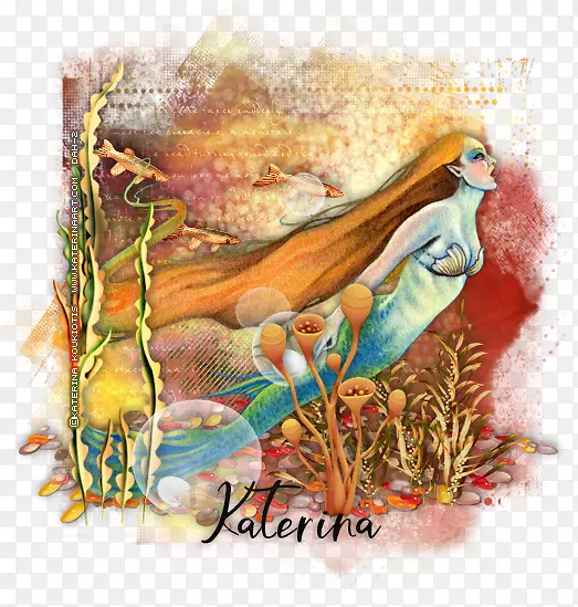 ˮ�ʻ�๲�ͼ����Ⱥ.�������-������