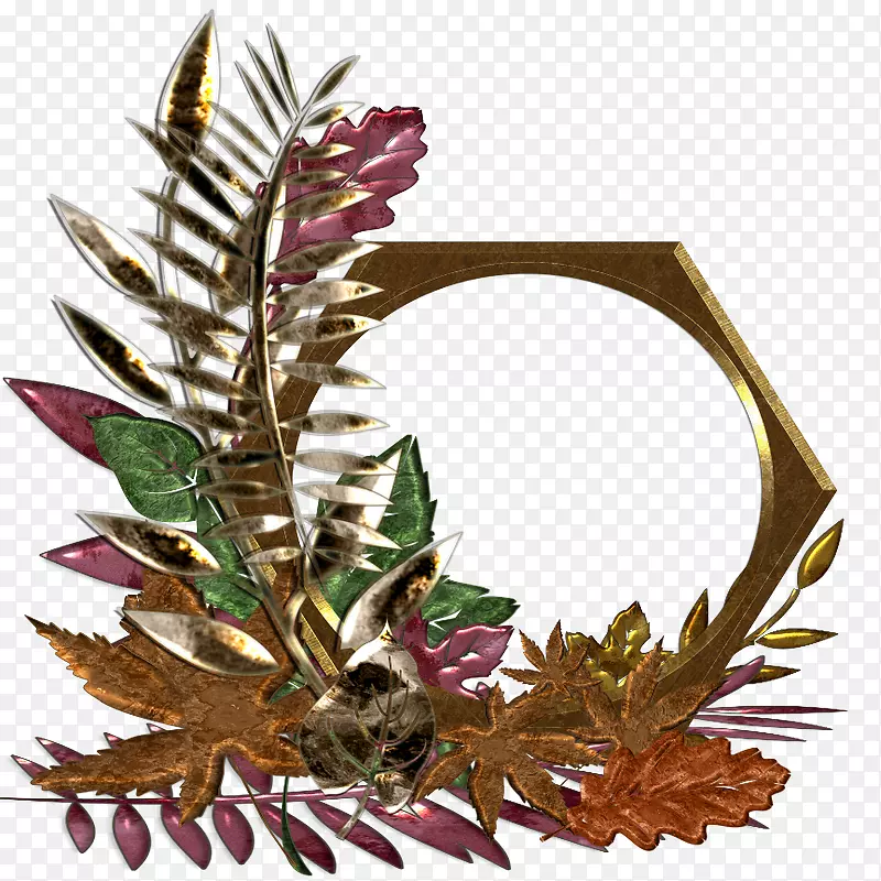 pngͼƬͼƬ���͹�����ͼƬ-������