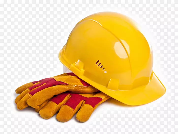 ͷ��ͼ�������pngͼƬ��ȫñ�ṹ.������������-������