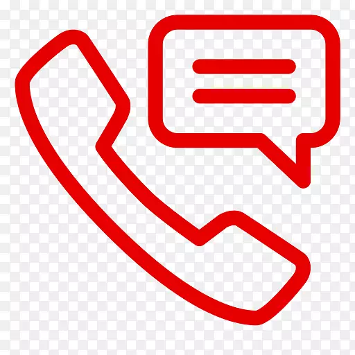 ����ͼ���������͸��ͼ�ε绰-iphone-������