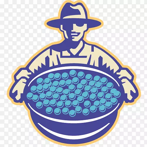 �ɿ�������ʳ����ʳ��ʳ-����˹����-������