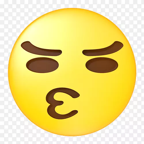 ��ͼ���鲩�ͼ������������-΢�ű���-������