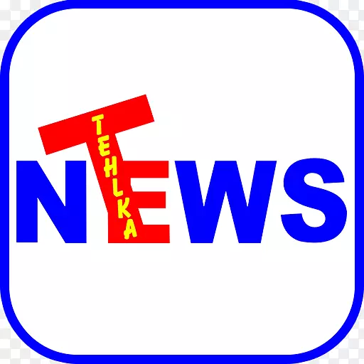 �̱�����������Ʒ-������