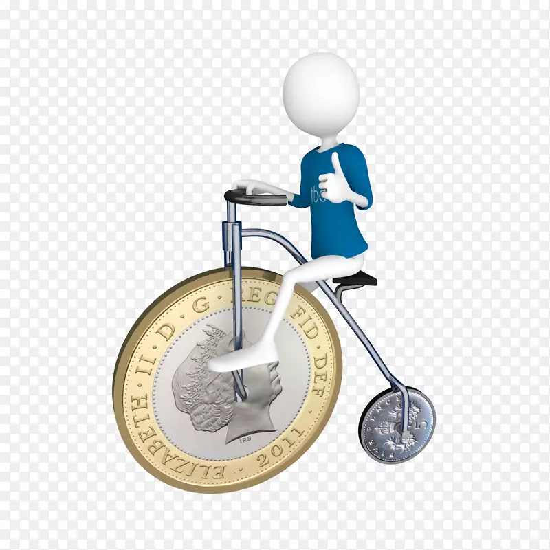 ���г���Ʒ��Ƴ���-���г�-������