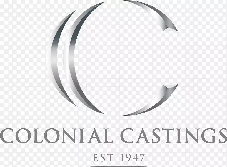 ��־����Ʒ�Ʋ�Ʒ���.����ͼ��-������