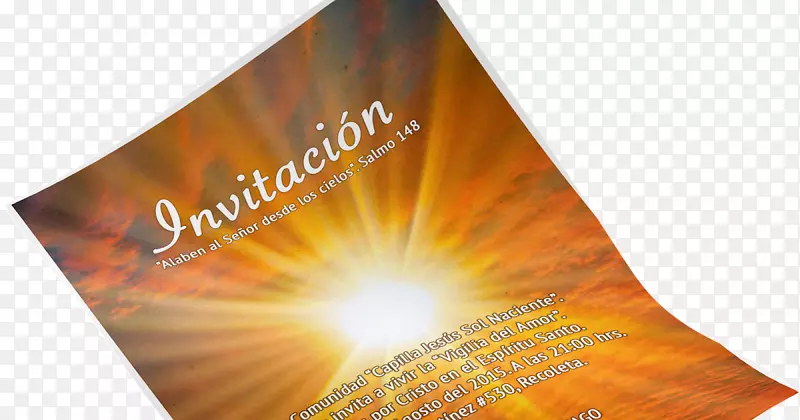 ����Ʒ�Ʋ�Ʒ��ɫS.A��-ɣ̹��ʥ���Ǹ�-������