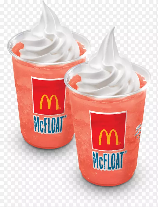 ���Ͳ�ݮʥ��������޵�������-������