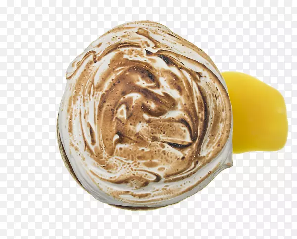 �������䶳����ζ-Ҭ����Ƥ���䷽-������