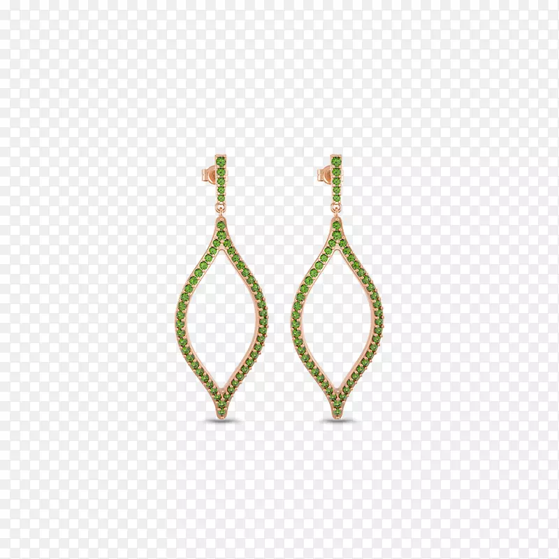 �������ʯ����.���Ӷ����鱦-������