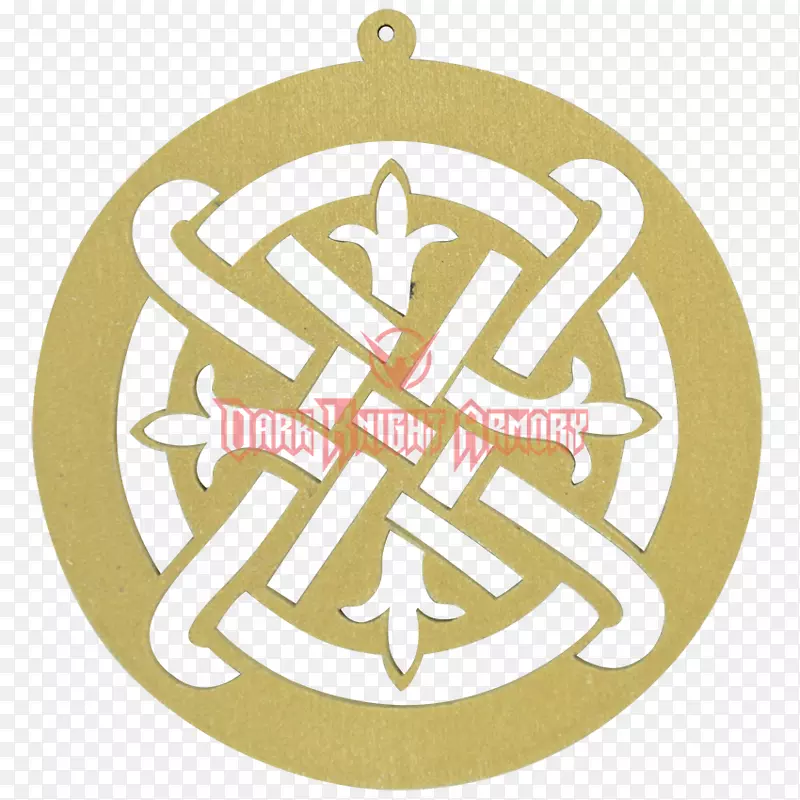 ʥ����װ������ʥ����Ʒ��-acc˿��-������