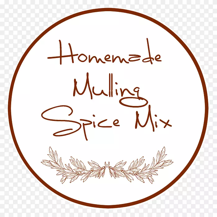 ʳƷ����������-÷ɭ��ʳ��-������