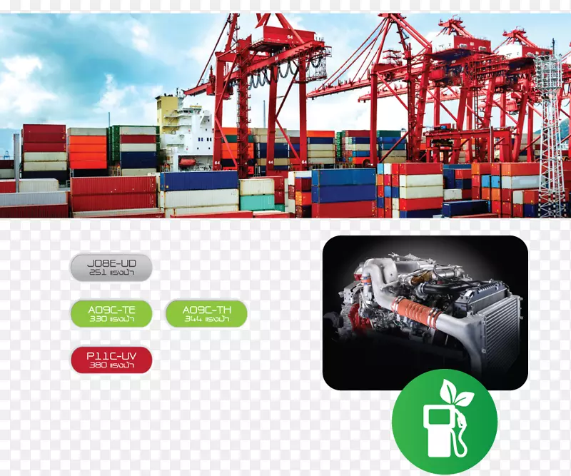 �������������������Ұ��������������-������