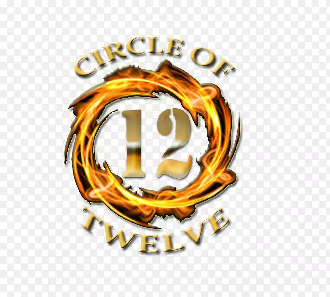 ��־Ʒ�Ƴ�ɫS.A��-������