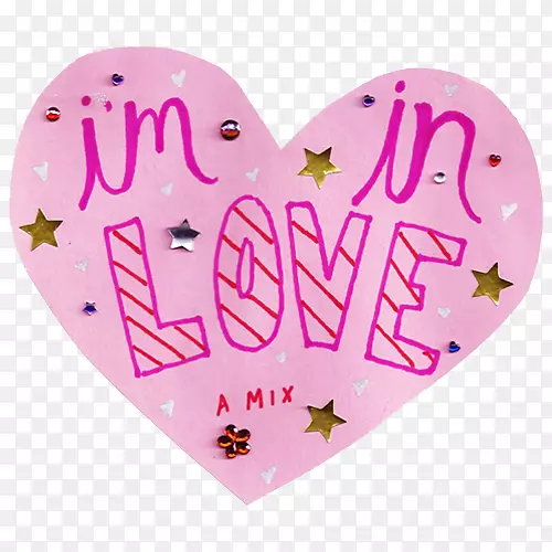 ���˽ڰ��ķۺ�m-������