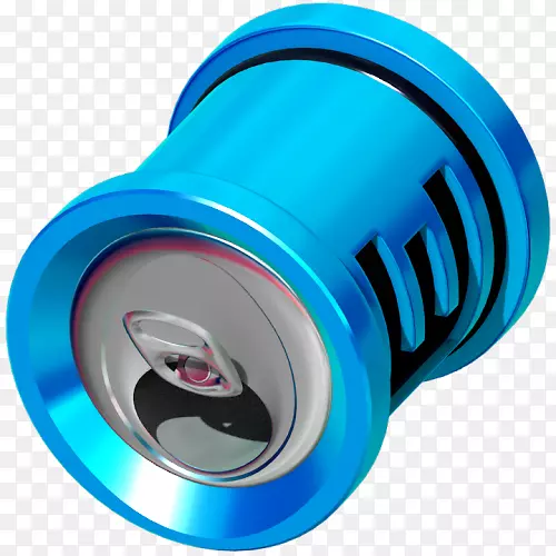 ��Ʒ��Ƴ���΢������-������