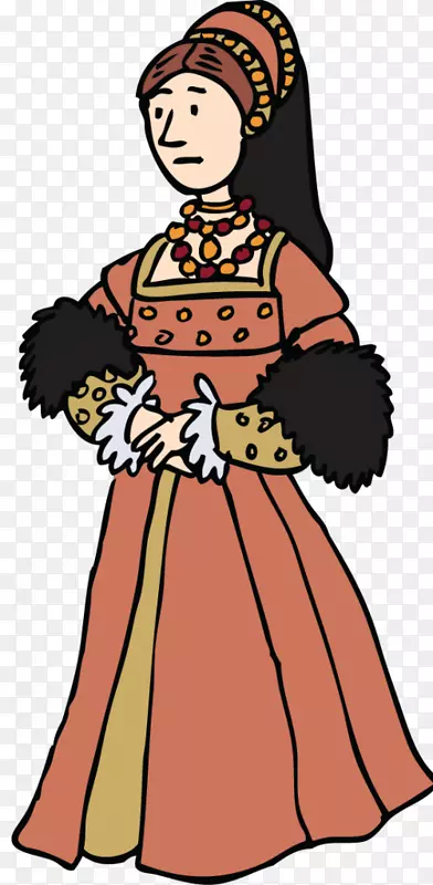 ���Ͷ���԰����Ա������-����԰����Ա������-������