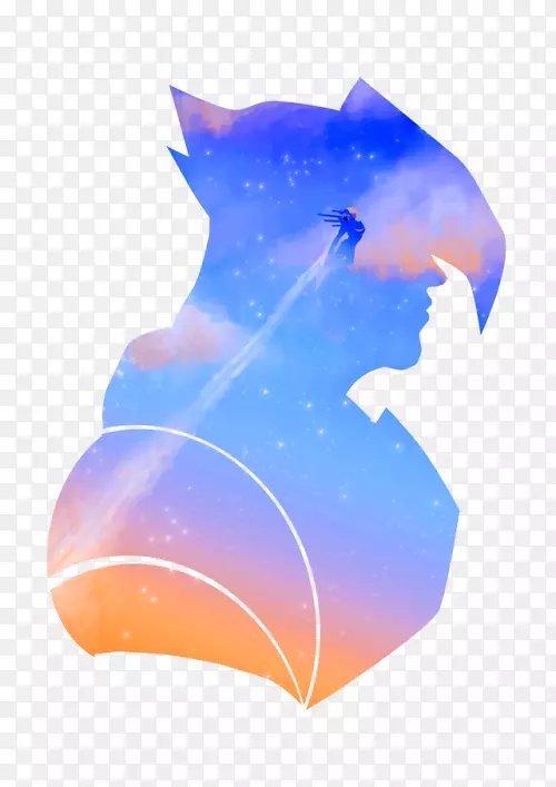 ��ͼ����ͼ�β�ͼ.��ҵ����-������