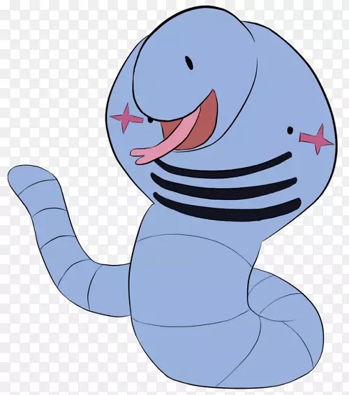 �������������ָ��ͨ��ĸ��������-������