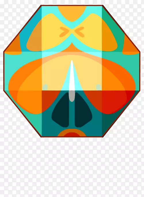 �Գ�ͼ���߼�������ɫS.A��-������ʯ-������