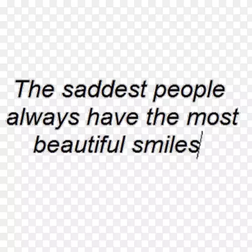 ������ͨ����-�̰�˹-������