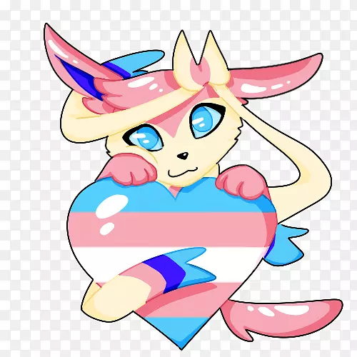 �������廭��ͨ-������