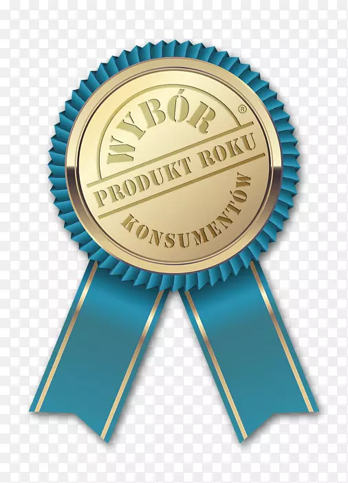 ��Ӱ������-������