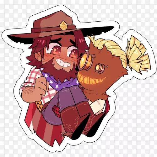 �������廭���Ӳ�Ʒʥ��װ��Ʒ-������