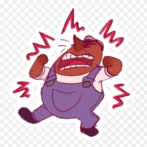 ��׵�����ͼ����������ָ��������-������