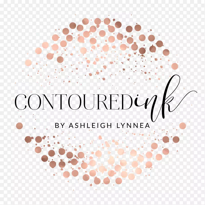 ����ٸ��ζ����������־����Թ�������������ͼ��-������