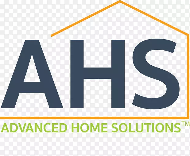 ��־Ʒ����֯��Ʒ����-������