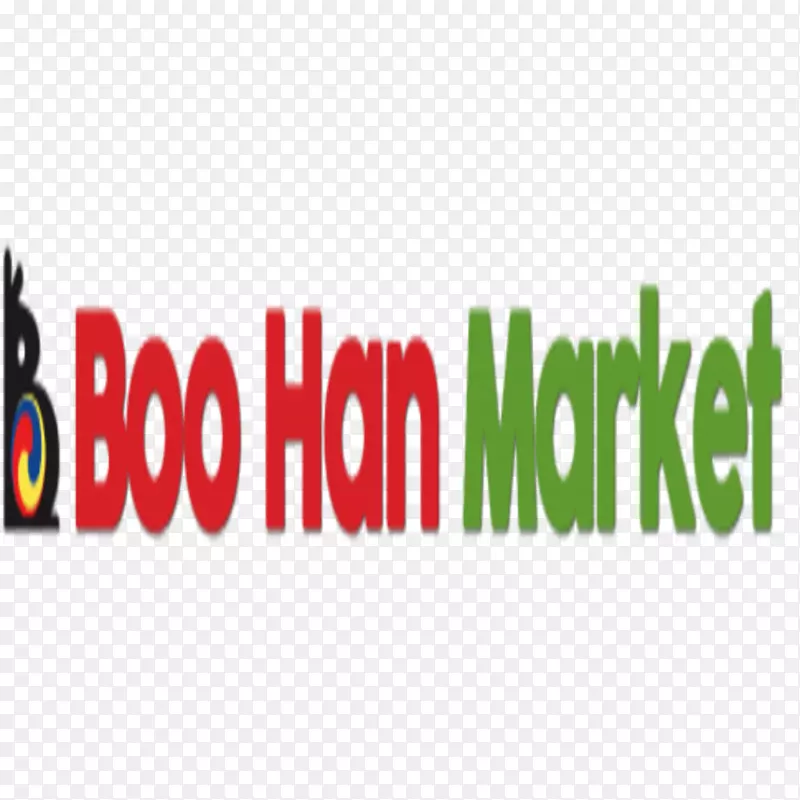 ��־Ʒ�Ʋ�Ʒ�������-������