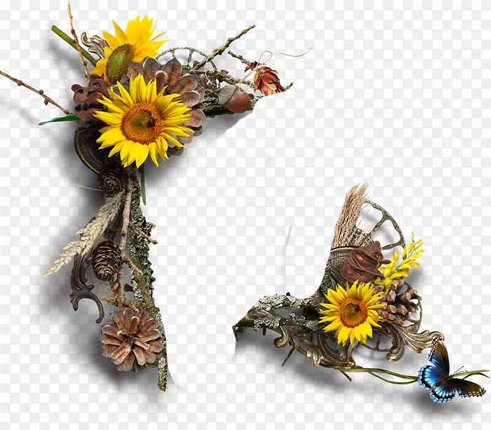 ͼƬpngͼƬ������ƻ���.-������