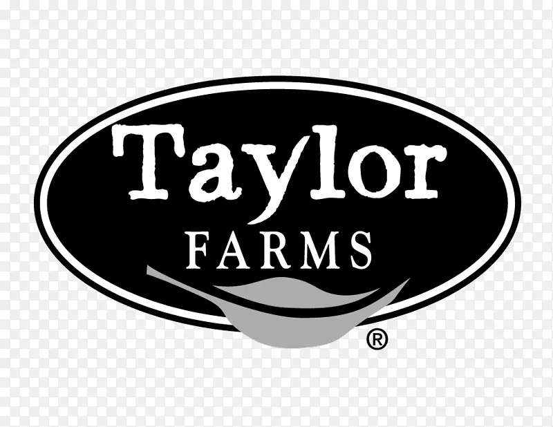 ��־��Ʒ���Ʒ������-������