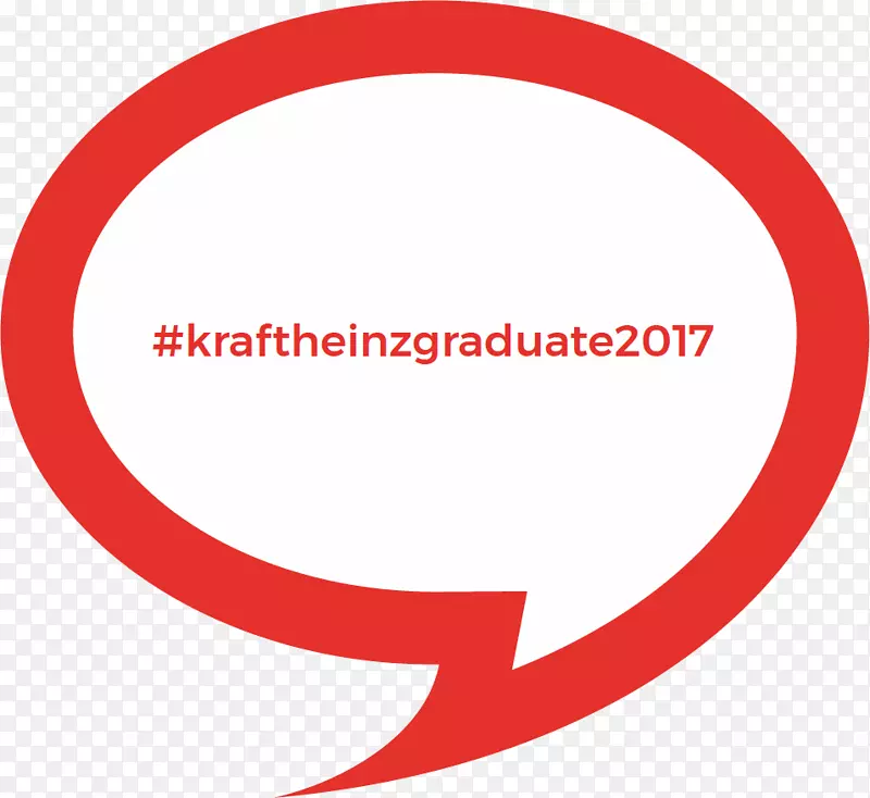 ��·��־������־-��������-������