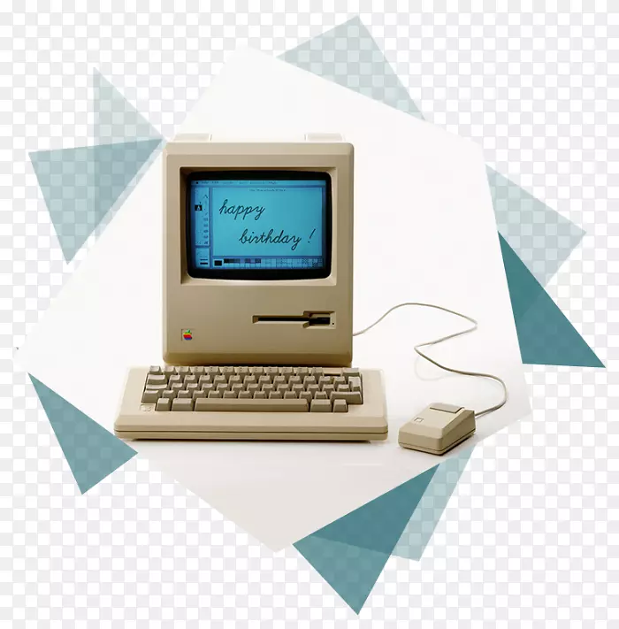 �ʼǱ����Ը��˵���̨ʽ���Դ���-�������-������