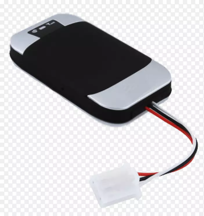 gps����ϵͳ����gps���ٵ�Ԫ����ϵͳĦ�г���-������