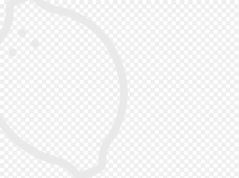 ����ʳ�������ʳ���-������