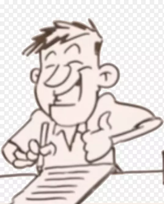 �廭������������.�ص㶯��-������