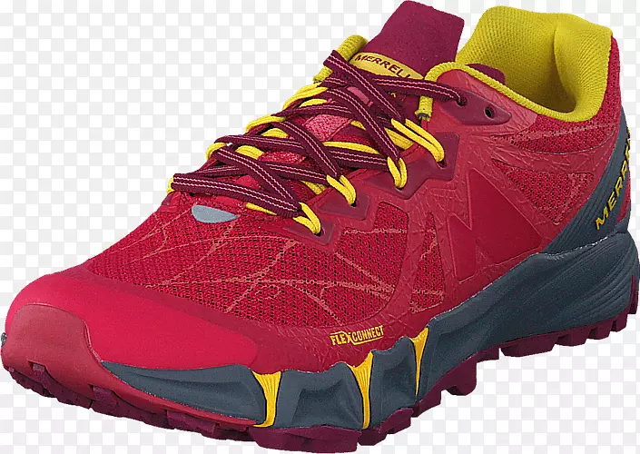 �˶�Ь����Զ��ѥ-÷���-������