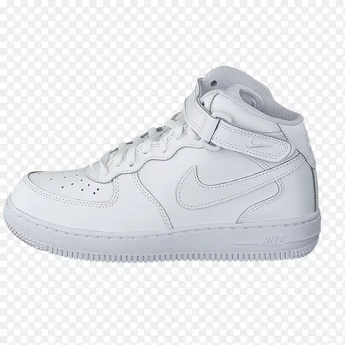 �˶�Ь����Ь���˶�װ-������