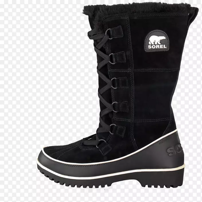 ѩѥЬ���в�Ʒ-ѥ��-������