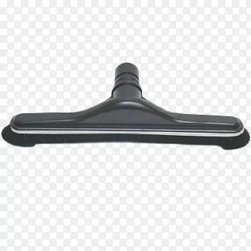 ������ˢ��-Holt 45/86һ������ֽ�����ذ�-������