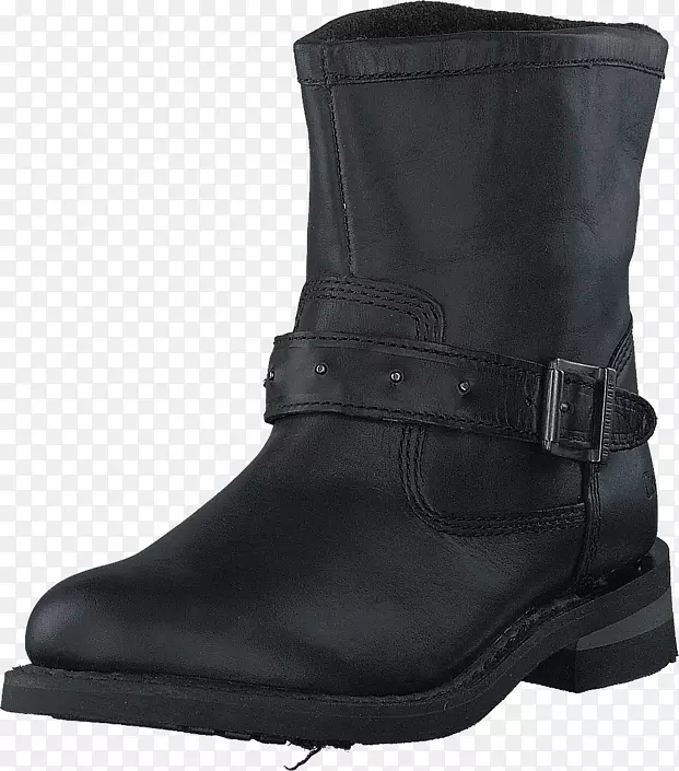 Ħ�г�ѥЬƤ��-������