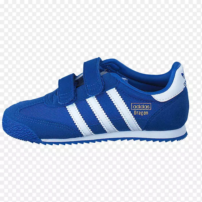 �˶�Ь�����ˣ����ϴ�˹��Ь�ӣ�����Ů�˵İ��ϴ�˹��FLB��w-���ϴ�˹-������